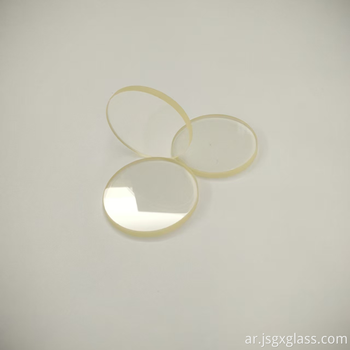 جي بي 400 (2) JB400 (2)